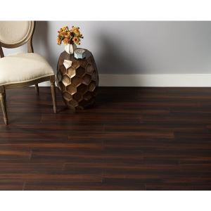 1992_1_additional image.jpg image